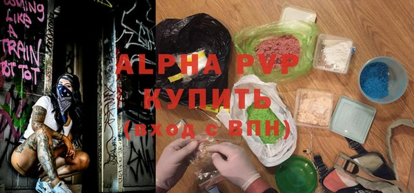 PSILOCYBIN Костерёво